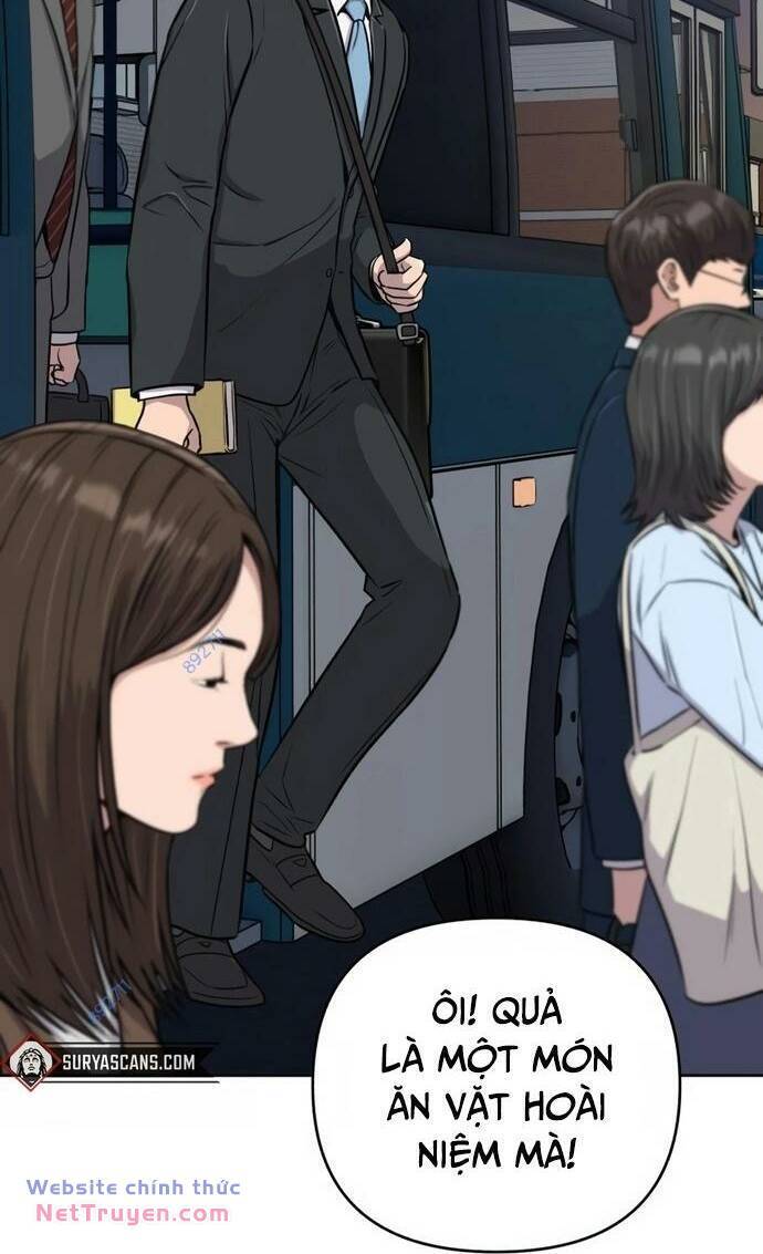 Nhân Viên Thực Tập Kim Cheolsu - chap17 - Trang 86
